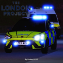 The London Project V6