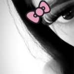 $hawLiler\grubu$