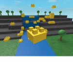 Yellow Brick Studios