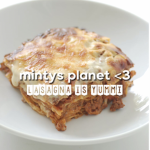 MINTYSPLANET