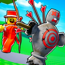 Aim Masters 🎯