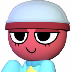 bfdi fan club (or void fan club)