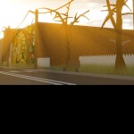 Philadelphia Front Streets Central Pensylvania