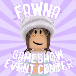 [NEW!] fawna Gameshow Event Center