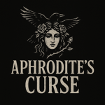 Aphrodite’s Curse