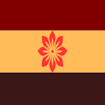 Reino de Leoria
