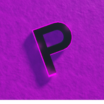 Primal_clothing