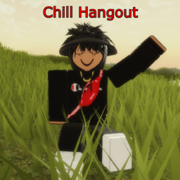 Chill Hangout