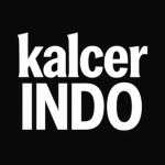 KALCER INDO Group Thumbnail