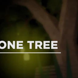 Lone Tree icon