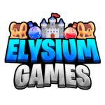 Elysium Games