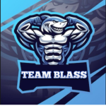Team BlaxZ | OFFICIAL