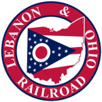 Lebanon & Ohio Railroad