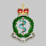 Royal Army Dental Corps