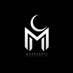 Moonlight Adverture (BETA)