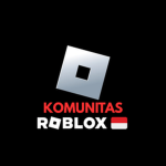 Komunitas Roblox ID