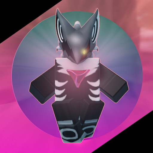 [ CHRISTMAS🎄] Speedsters Sandbox