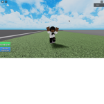 robux for my friends bye 108x11 da one