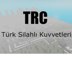 [TRC] Türk Silahlı Kuvvetleri/Turkish Armed Forces
