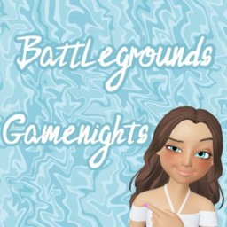 BattleGrounds | Gamenights