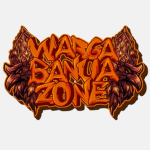 Wargabanuazone