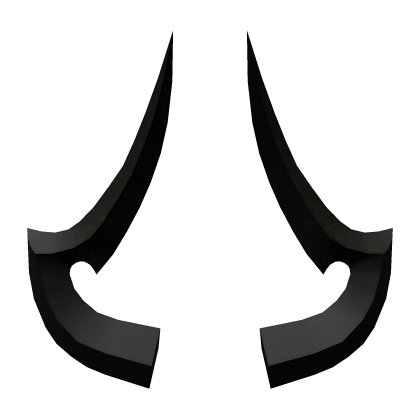 Black Horns of Death thumbnail