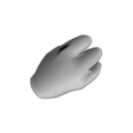 Mayhem Official Roblox Group