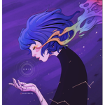 Gris Fans