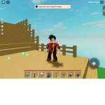 Users group
