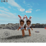 · preppy squad ·