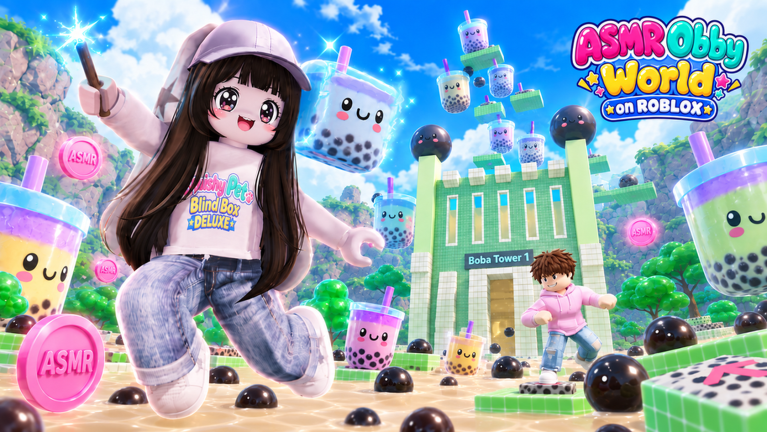 Thumbnail added