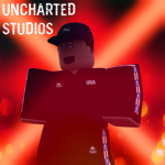 Uncharted Studios