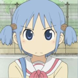 💙