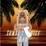 Sunset Juice Bar