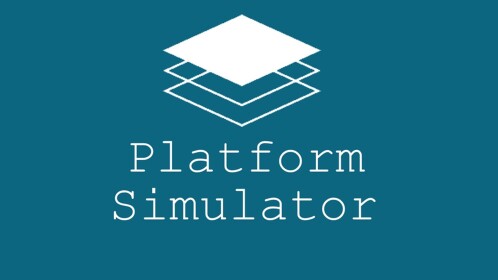Platform Simulator | Alpha
