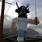 Gamer Pros Roblox