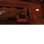 baconVR