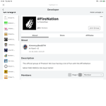PrestonPlayz Haters group