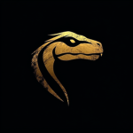 RAPTOR-12