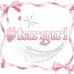 Stargirl