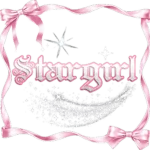 Stargirl Group Thumbnail