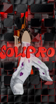 SOLI ARMY