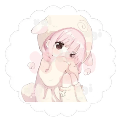 'cunvrs Roblox group icon