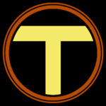 The Titans ‌