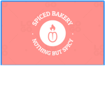 Spiced Bakery corporation