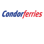 CondorFerries