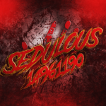 SEDULOUS..