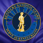 Kentucky State National Guard