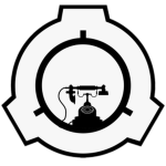S.C.P.F. | Office of The Administrator | ESD-20