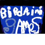 Birdaini games